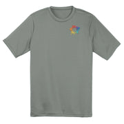 Grey Concrete
