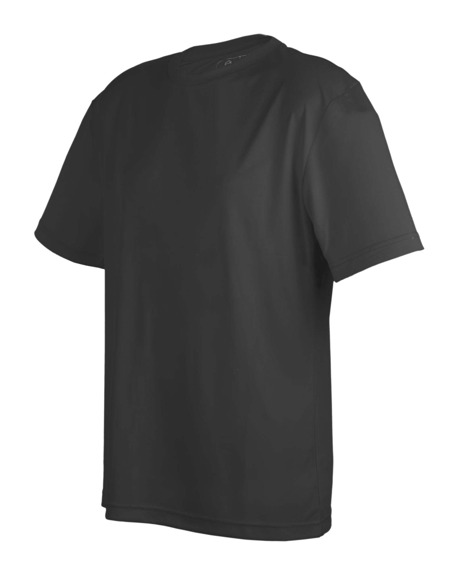 Mens Workout Shirt - Mato & Hash