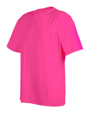 Bright Pink
