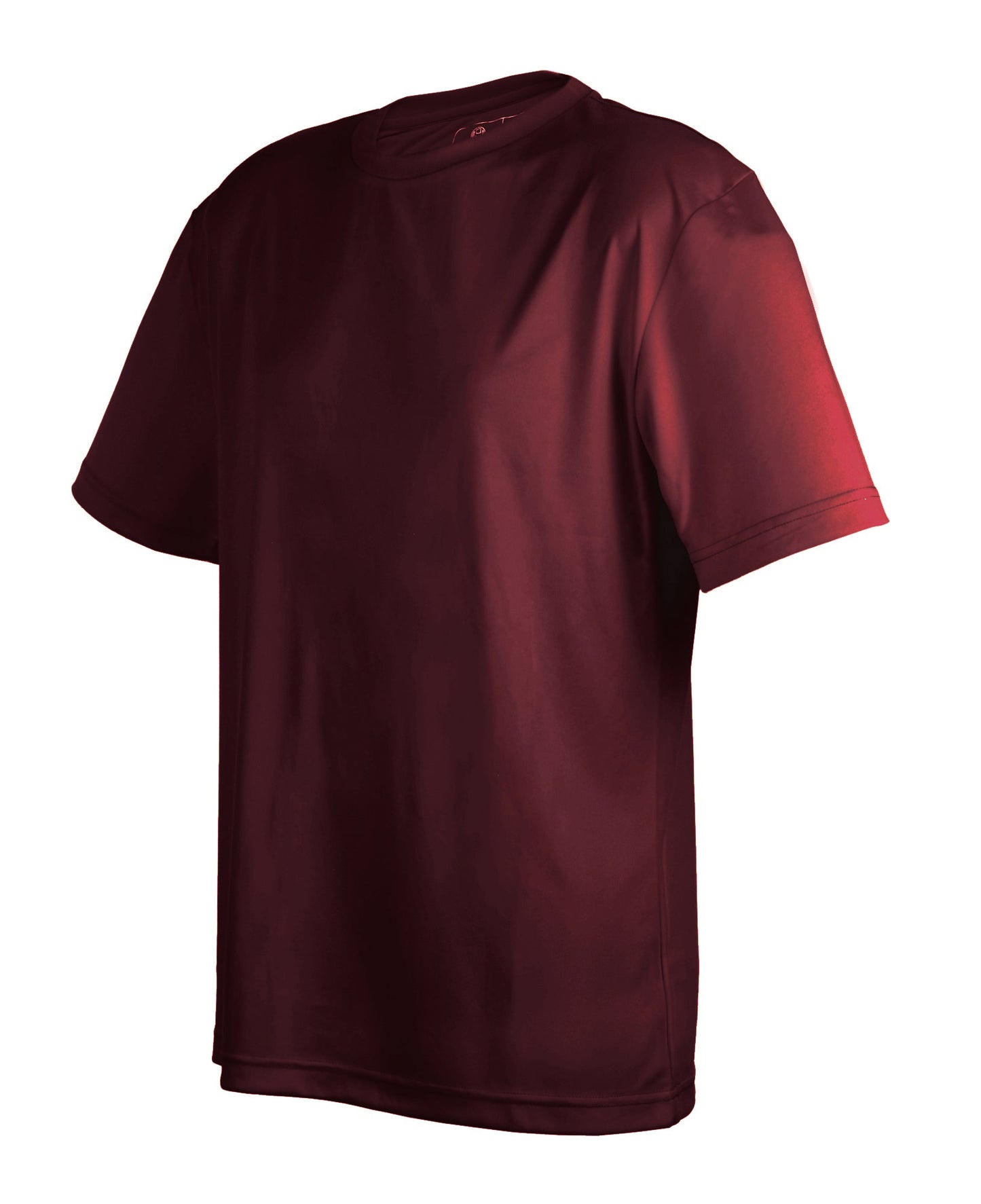 Mens Workout Shirt - Mato & Hash