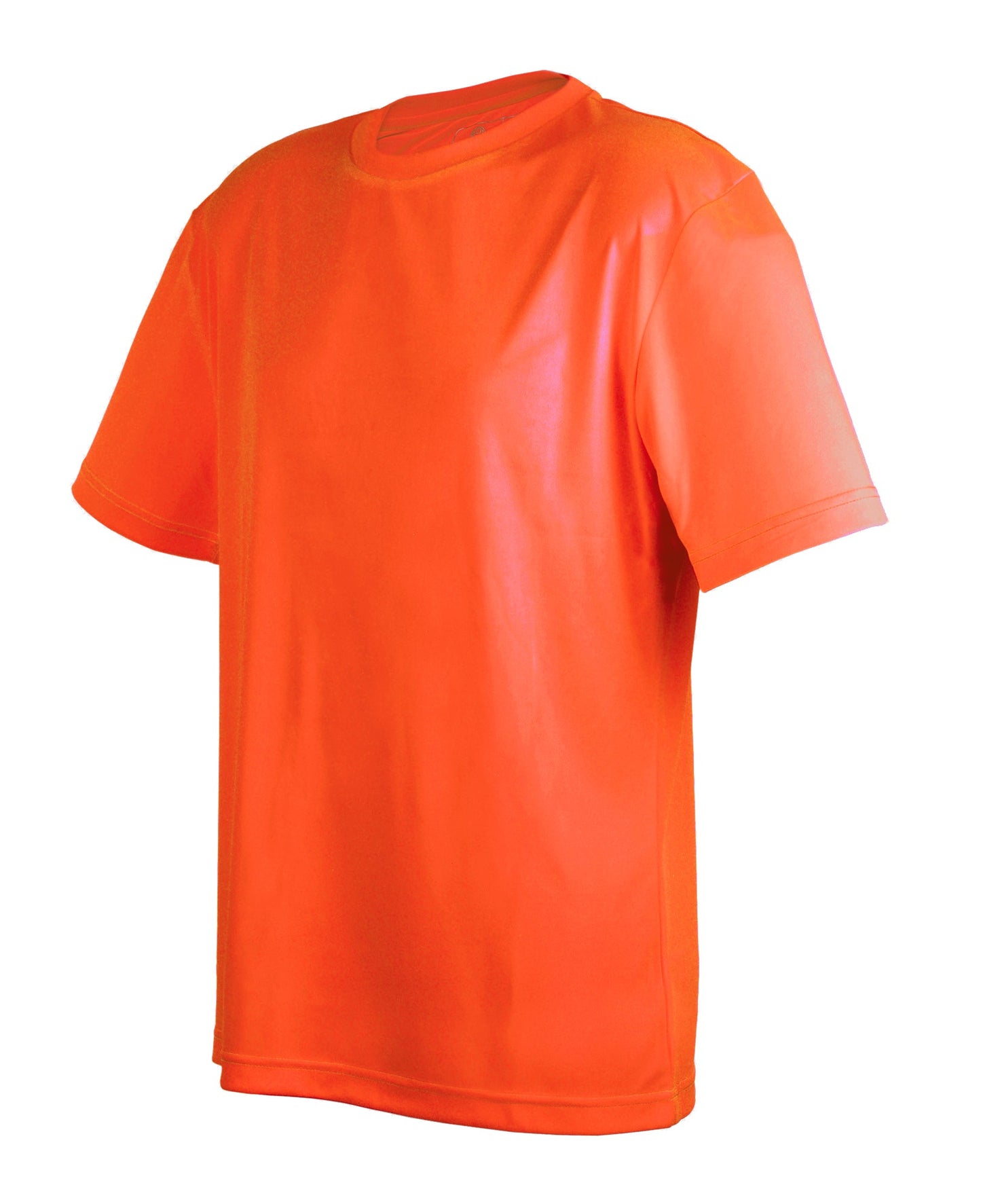 Mens Workout Shirt - Mato & Hash