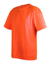 Bright Orange