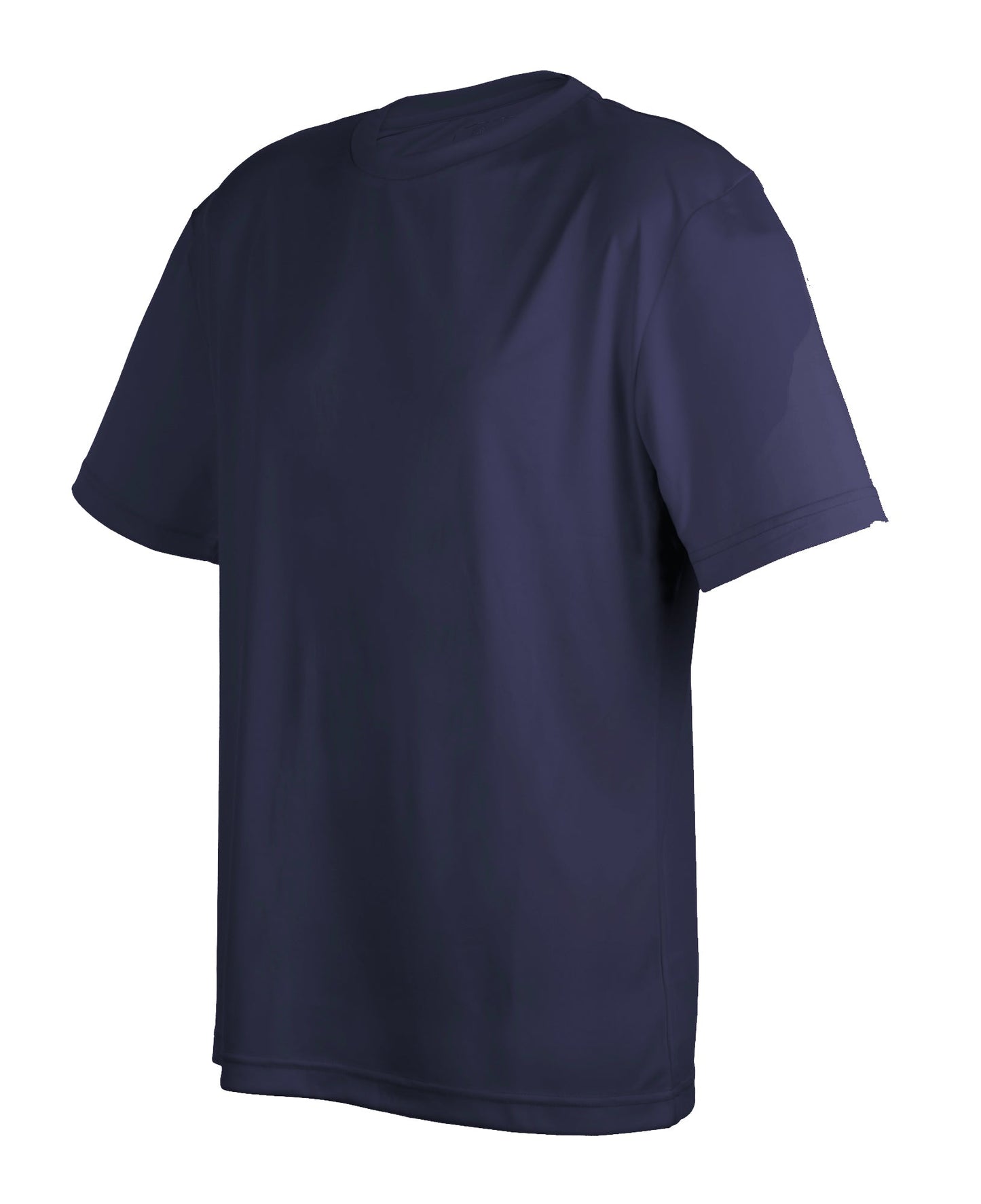 Mens Workout Shirt - Mato & Hash