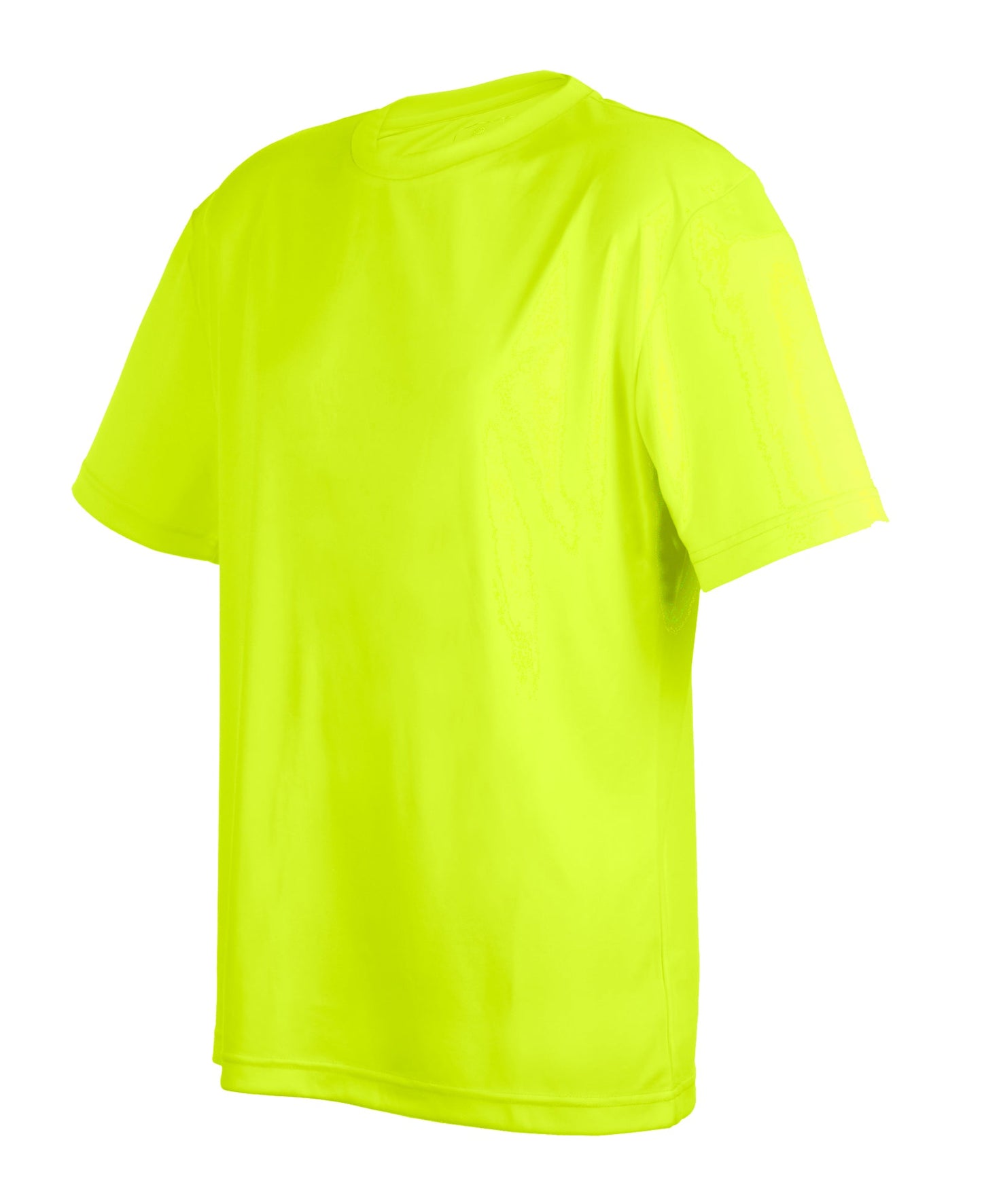 Mens Workout Shirt - Mato & Hash