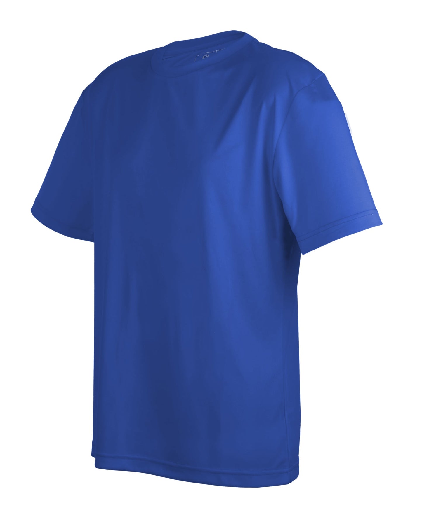 Mens Workout Shirt - Mato & Hash