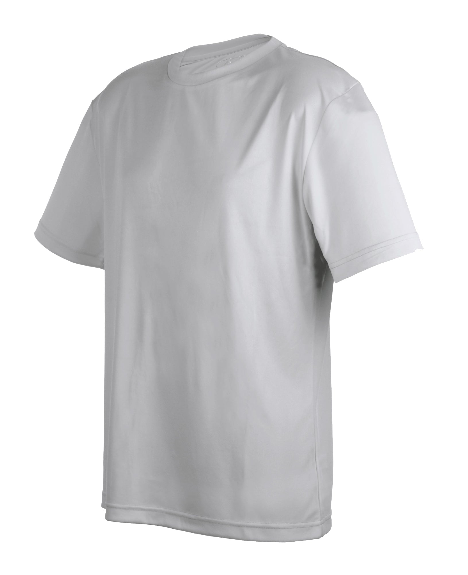 Mens Workout Shirt - Mato & Hash