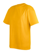 Athletic Gold