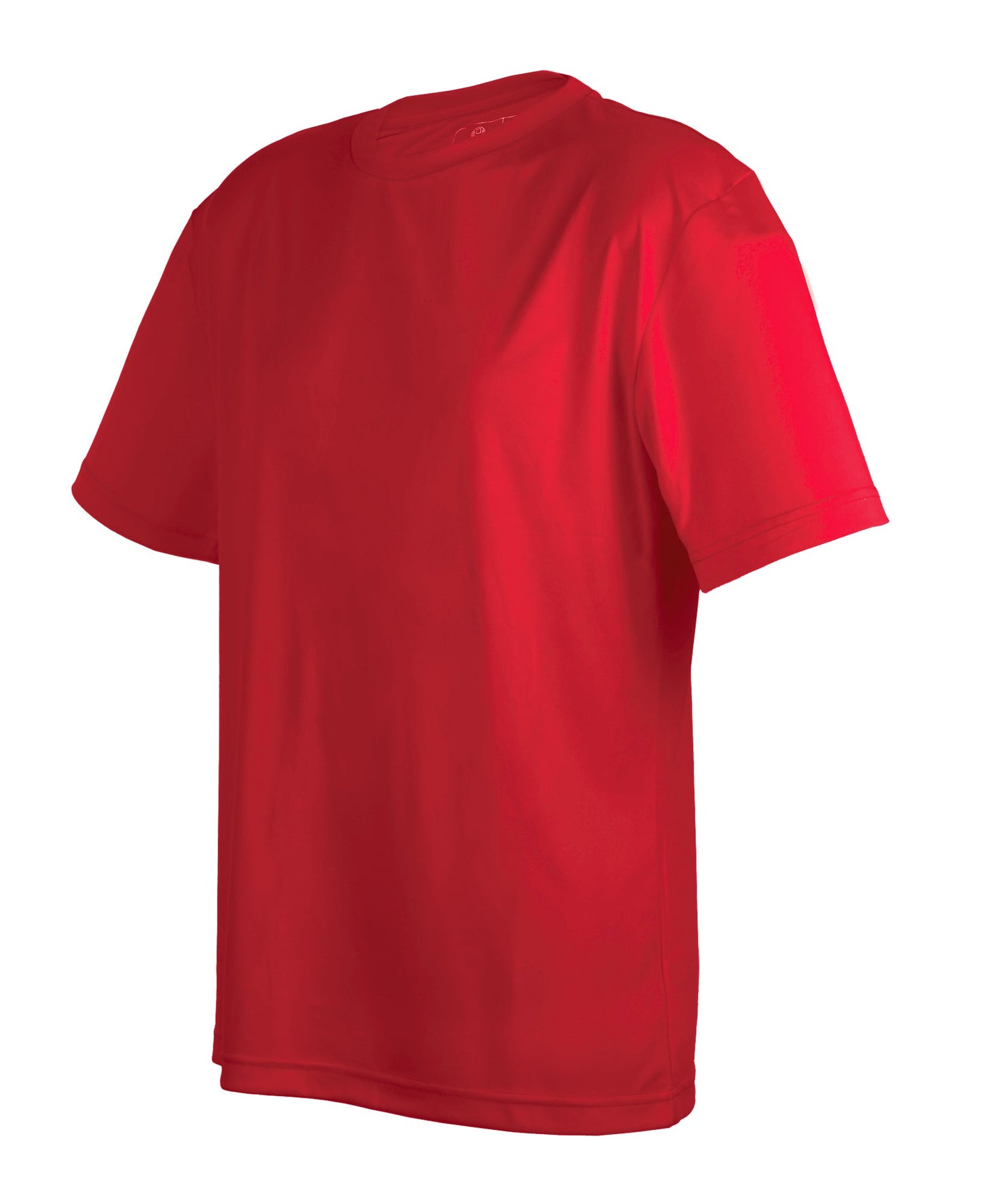 Mens Workout Shirt - Mato & Hash