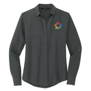 Anchor Grey