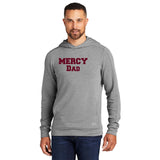 Mercy High School Spirit OGIO Luuma Hoodie Printed - Mato & Hash