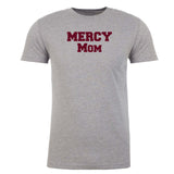 Mercy High School Spirit Unisex Blended Comfort T-Shirt - Mato & Hash