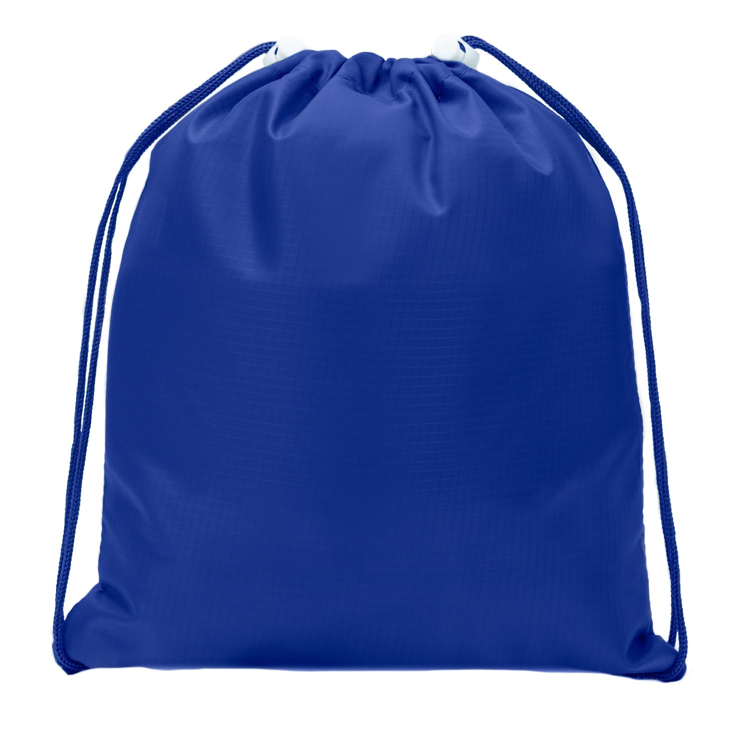 https://matohash.com/cdn/shop/products/mini-polyester-drawstring-bag-bulk-574977.jpg?v=1680577209