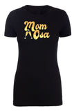 Momosa Womens T Shirts