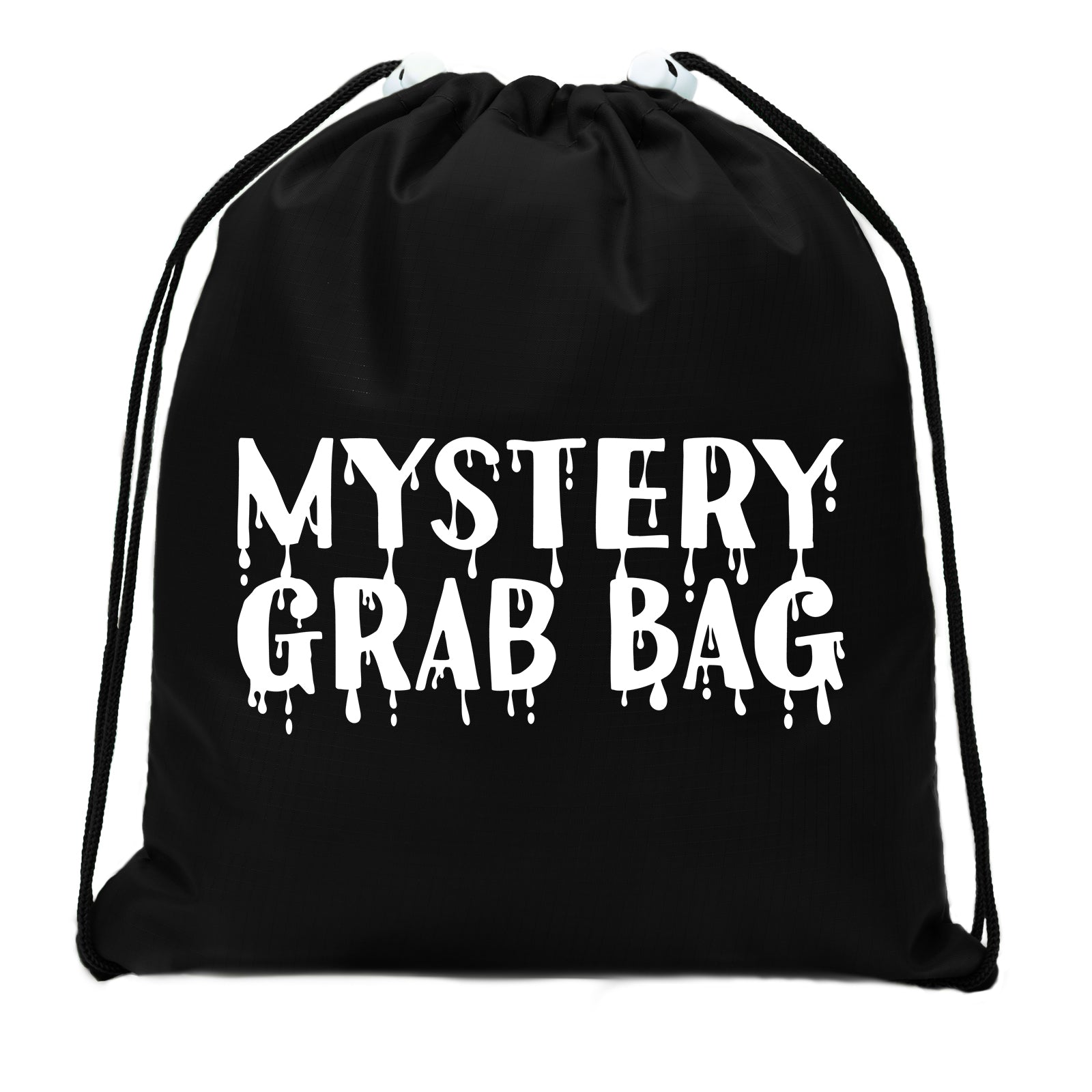 Mystery Grab Bag*