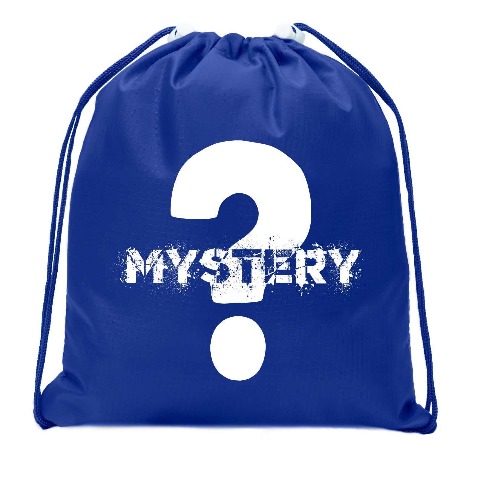 https://matohash.com/cdn/shop/products/mystery-question-mark-mini-polyester-drawstring-bag-912387.jpg?v=1680577304