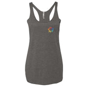 Premium Heather