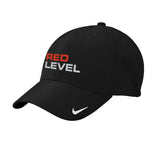 Nike Dri-FIT Legacy Cap Embroidery - BEST SELLING GOLF HAT - Mato & Hash