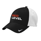 Nike Dri-FIT Legacy Cap Embroidery - BEST SELLING GOLF HAT - Mato & Hash