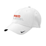 Nike Dri-FIT Legacy Cap Embroidery - BEST SELLING GOLF HAT - Mato & Hash