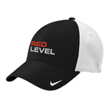 Nike Dri-FIT Legacy Cap Embroidery - BEST SELLING GOLF HAT - Mato & Hash