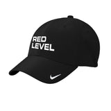 Nike Dri-FIT Legacy Cap Embroidery - BEST SELLING GOLF HAT - Mato & Hash