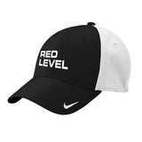 Nike Dri-FIT Legacy Cap Embroidery - BEST SELLING GOLF HAT - Mato & Hash