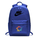 Nike Heritage 2.0 Backpack Embroidery