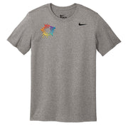 Carbon Heather