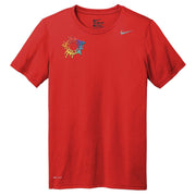 University Red