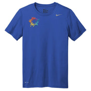 Game Royal