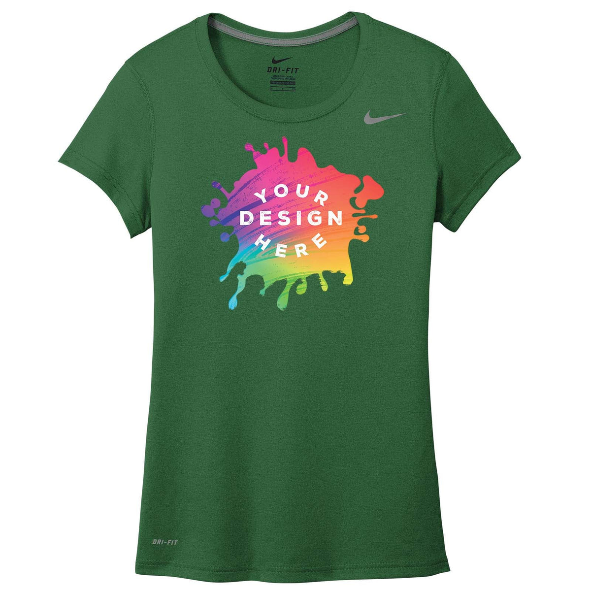 Nike Legend Women