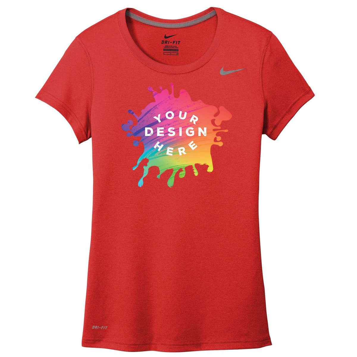 Nike Legend Women