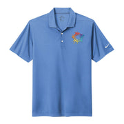 Valor Blue