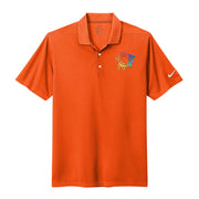 Brilliant Orange