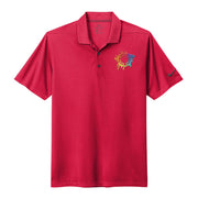 University Red