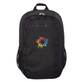 Oakley 20L Enduro Backpack Embroidery - Mato & Hash