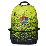 Oakley 20L Street Backpack Embroidery - Mato & Hash