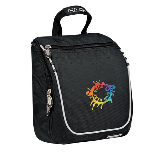 OGIO® Doppler Kit Embroidery - Mato & Hash