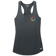 Gear Grey