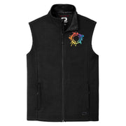 Blacktop