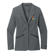 Tarmac Grey