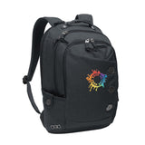 OGIO® Ladies Melrose Pack Embroidery