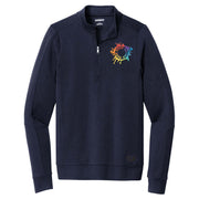 River Blue Navy