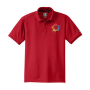 Signal Red