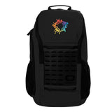 OGIO® Surplus Pack Embroidery