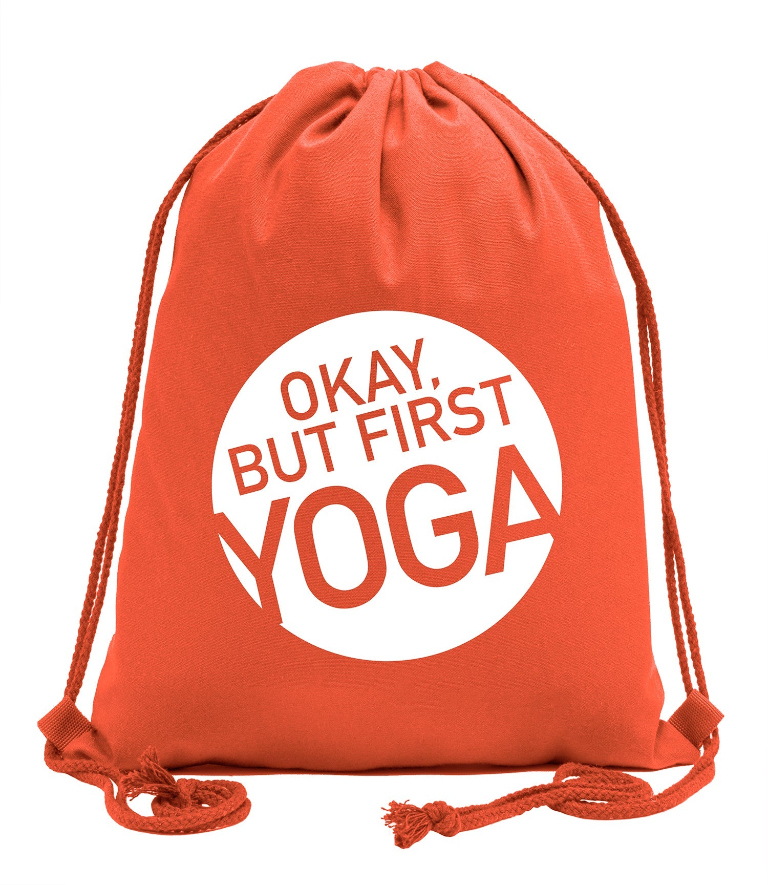 https://matohash.com/cdn/shop/products/okay-but-first-yoga-cotton-drawstring-bag-222981.jpg?v=1680667482