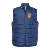 OLS Adidas - Puffer Vest Embroidery