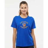 OLS Adidas - Women's Blended T-Shirt Printed