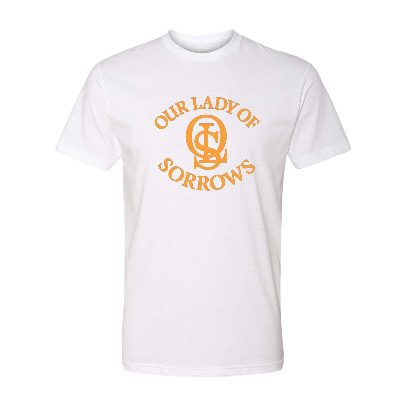 OLS Kids T-Shirts Printed - Mato & Hash