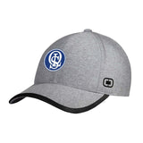 OLS OGIO® Flux Cap Embroidery - Mato & Hash